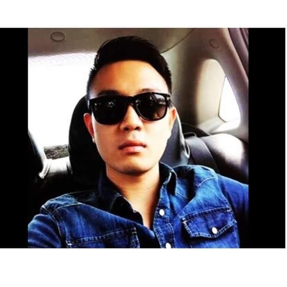 Meet your Posher, Truong - Picture 1 of 1